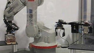 Motoman Package.jpg