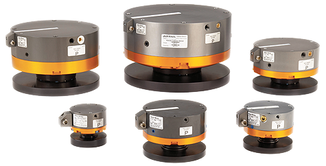 Industrial discount robot sensors