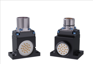 RES17 Master and Tool Modules