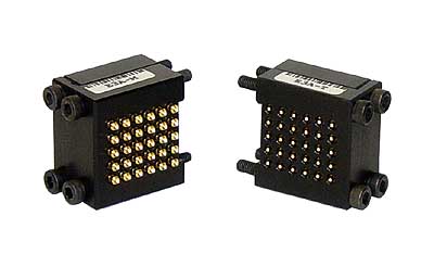 ATI 9120 tslth 4787 Nuevo En Caja 
