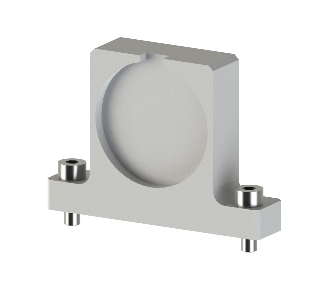 GBXC Tool Cover