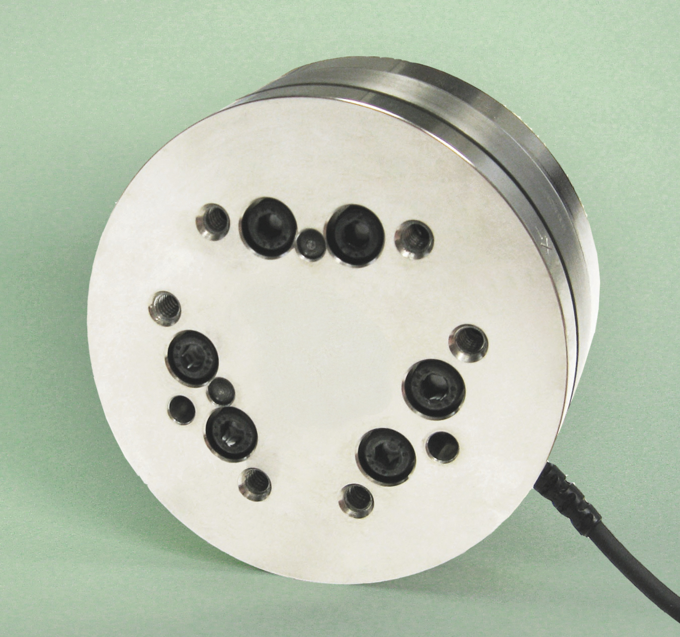 Mini85 Transducer