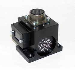 ati tool exchanger ati tool exchanger