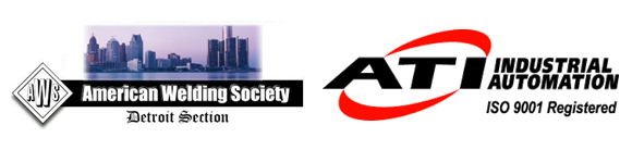 AWS and ATI Logos.jpg