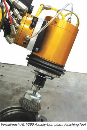 Versafinish with Tool ChangerWeb4.jpg
