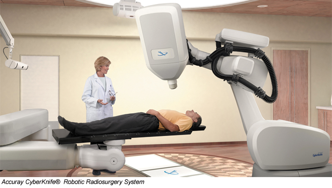 Accuray CyberKnife System.jpg