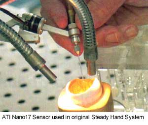 F-T Steady Hand System Web2.jpg