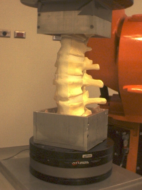 Multi Axis Force Torque Sensor, 6 Axis, Force Sensor, Torque Sensor, F/T Sensors, Force/Torque Transducer, Force Transducer, Torque Transducer, Load Cell, Force and Torque Measurement, DAQ, F/T, Biomechanics, Prosthetics, Inter-digit coordination, object-digit interaction, Neurology, Human Motor Control, Rehabilitation, Haptics, Surgical