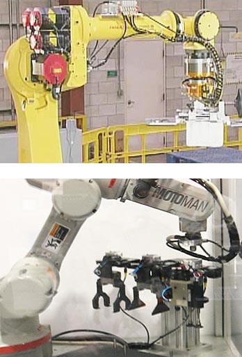 ATI-Packaging-Robotic-Tool-Changer.jpg