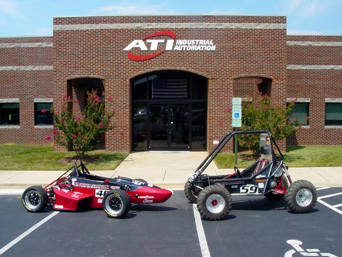 ATI 2 car in front WEB.jpg