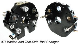 ATI Custom Robotic Tool Changer.jpg