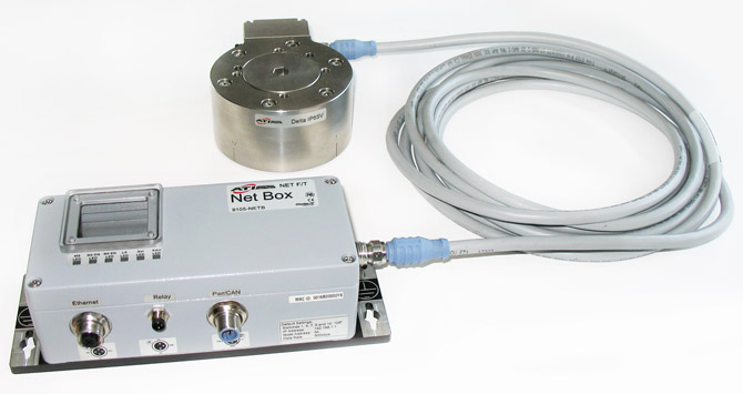 ATI Net F-T System.jpg