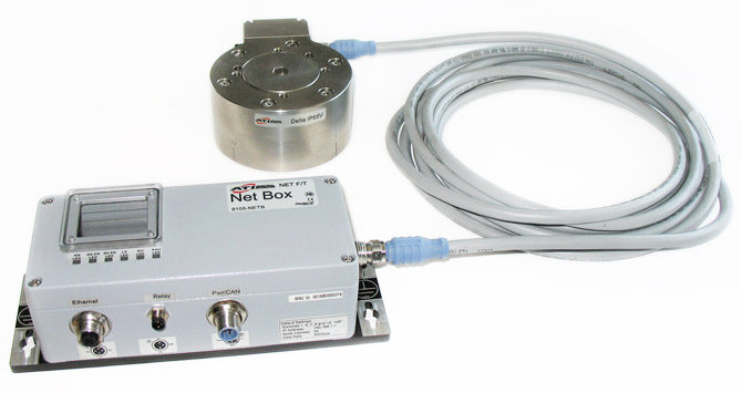 ATI-Net-F-T-System.jpg