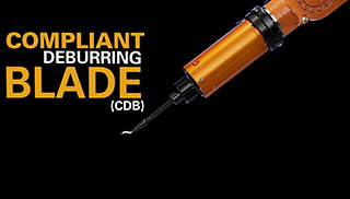 Compliant Deburring Blade Auto Tool Change SMALL.jpg