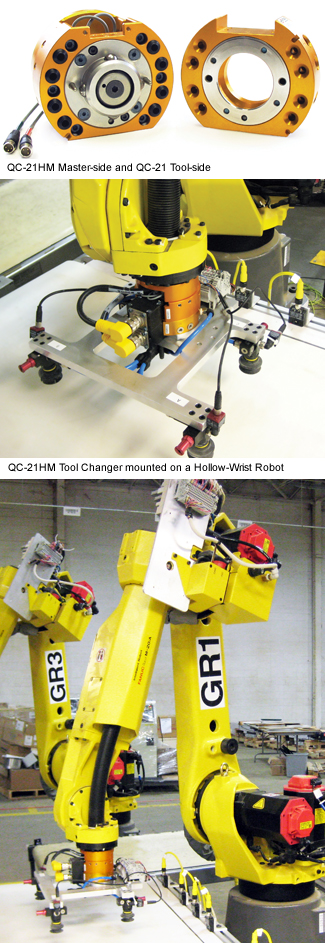 ATI Hollow-Wrist Tool Changer.jpg