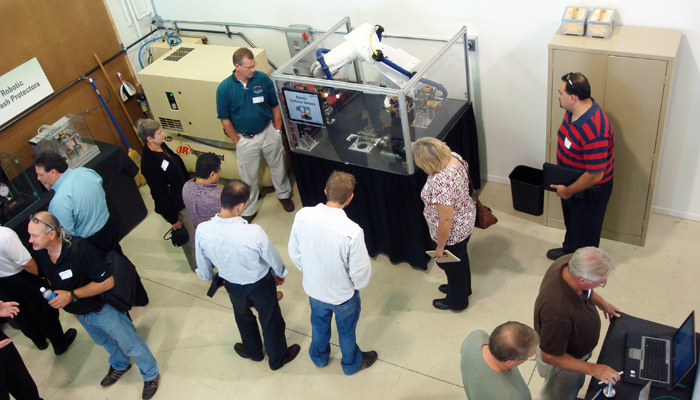 ATI Open House 2009 -2.jpg