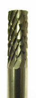 9150-FDB-24033 for Flexdeburr