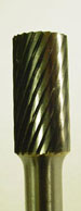 9150-FDB-24061 for Flexdeburr