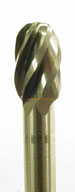 9150-FDB-24645 for Flexdeburr