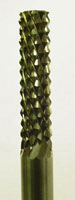 9150-FDB-26408 for Flexdeburr