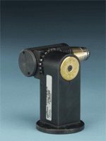MP: Speedeburr, Speed Burr, Deburring, Robotic Deburring, CNC Deburring, Chamfering, Champfering, Edge finishing, Grinding, Polishing, Robotic End Effectors, Robotic Accessories, Industrial Robotics, Automation Peripheral Equipment, Edge Deburring, CNC Chamfering