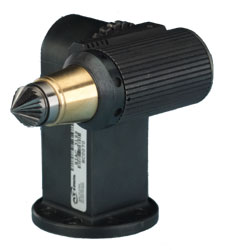 Speedeburr, Speed Burr, Deburring, Robotic Deburring, CNC Deburring, Chamfering, Champfering, Edge finishing, Grinding, Polishing, Robotic End Effectors, Robotic Accessories, Industrial Robotics, Automation Peripheral Equipment, Edge Deburring, CNC Chamfering