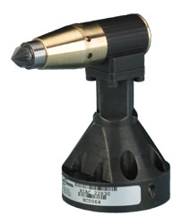 Speedeburr Robotic Deburring Tools - Mini Hiac