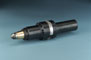 CNC Hiac: Speedeburr, Speed Burr, Deburring, Robotic Deburring, CNC Deburring, Chamfering, Champfering, Edge finishing, Grinding, Polishing, Robotic End Effectors, Robotic Accessories, Industrial Robotics, Automation Peripheral Equipment, Edge Deburring, CNC Chamfering