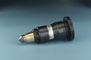 Straight Hiac - Speedeburr, Speed Burr, Deburring, Robotic Deburring, CNC Deburring, Chamfering, Champfering, Edge finishing, Grinding, Polishing, Robotic End Effectors, Robotic Accessories, Industrial Robotics, Automation Peripheral Equipment, Edge Deburring, CNC Chamfering