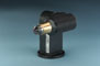 MP Hiac: Speedeburr, Speed Burr, Deburring, Robotic Deburring, CNC Deburring, Chamfering, Champfering, Edge finishing, Grinding, Polishing, Robotic End Effectors, Robotic Accessories, Industrial Robotics, Automation Peripheral Equipment, Edge Deburring, CNC Chamfering