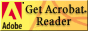 get acrobat.gif (2143 bytes)