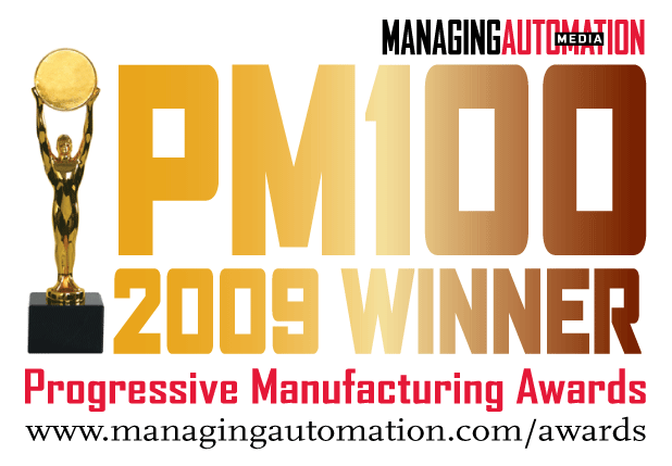 2009-PM100-logo.gif