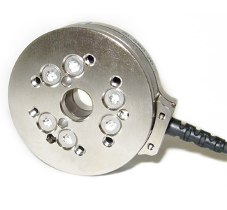ATI Mini45-E Sensor.jpg