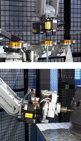Tool Changer Marking System web1.jpg