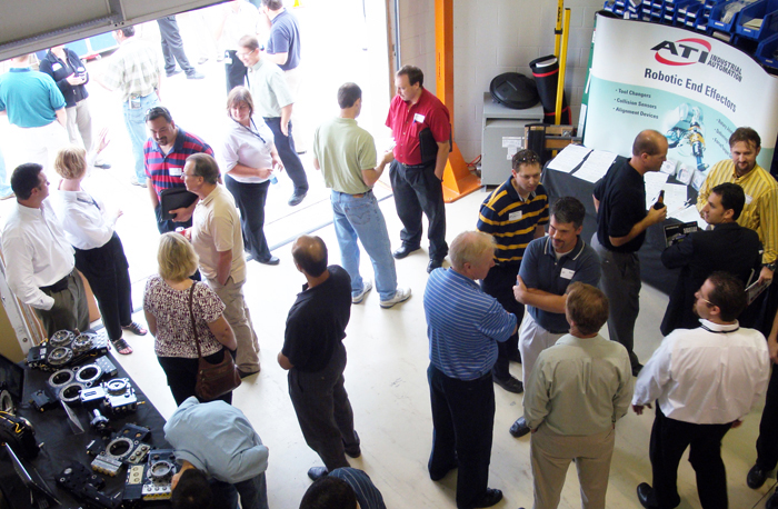 ATI Open House 2009 -3.jpg