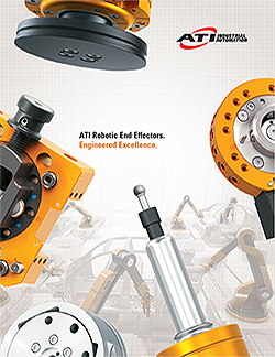 Catalog: Multi Axis Force Torque Sensor, 6 Axis, Force Sensor, Torque Sensor, F/T Sensors, Force/Torque Transducer, Force Transducer, Torque Transducer, Load Cell, Force and Torque Measurement, DAQ, F/T, Biomechanics, Prosthetics, Inter-digit coordination, object-digit interaction, Neurology, Human Motor Control, Rehabilitation, Haptics, Surgical