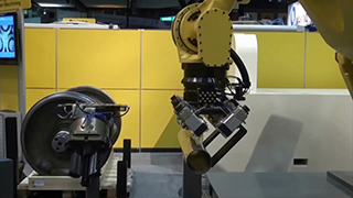 FANUC Robot Thumbnail.jpg