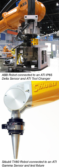ATI Force-Torque Sensors and Robot.jpg
