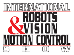 IRVMCS_logo_rgb.jpg