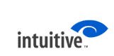 Intuitive-Logo.gif