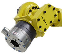 Axia FT Sensors